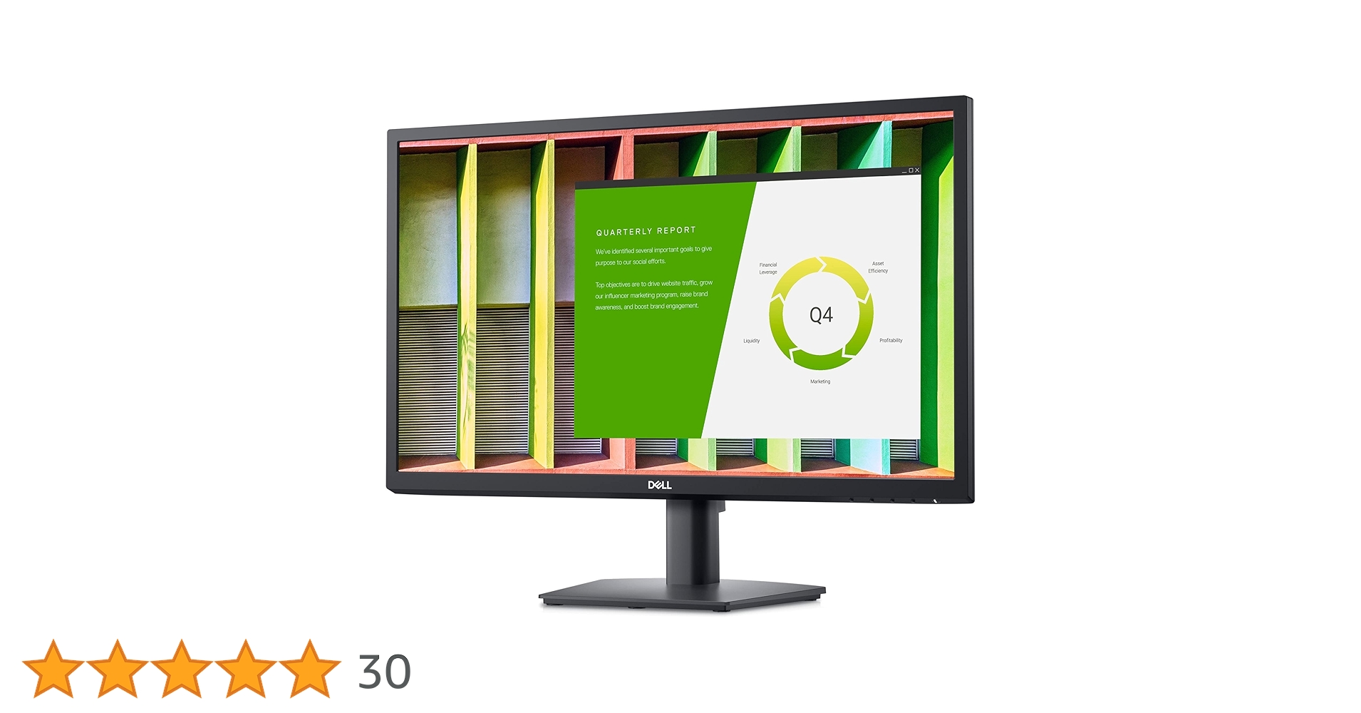 DELL E2422H 23.8インチモニター 2022年製 Amazon.co.jp: Dell E2422H 23.8インチ FHD 1080p LED LCD